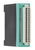 R-U8 - Modulo I/O digitale - 8DO