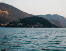 decorative image