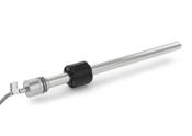 Potenziometri - Potenziometro diametro 12.7 mm - Cilindri oleodinamici