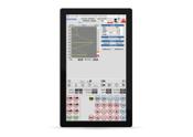 Software - Piattaforme di automazione - Applicazione software