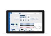 Software - Piattaforme di automazione - Applicazione software