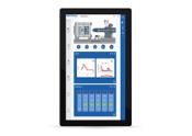 Software - Piattaforme di automazione - Applicazione software