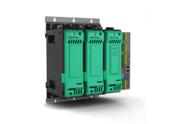 Controllori di potenza - Controllore di Potenza Avanzati mono/bi/tri fase fino a 600A
