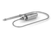 Melt – Alte temperature - Olio Diatermico FDA - HART - SIL2 - PLd