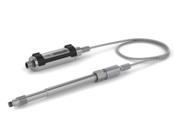 Melt – Alte temperature - IMPACT Fluid Free - Uscita Digitale IO-Link - SIL2 - PLd