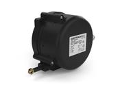 GSH-S 1.8-8.3 m - Trasduttore di posizione a filo (tecnologia effetto Hall)