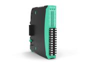 IO Modulari - Modulo con 8 ingressi di temperatura