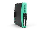 IO Modulari - Modulo 20 uscite digitali