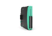 IO Modulari - Modulo 16 uscite digitali