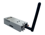 Panel PC - Funzionalità aggiuntive per G-Mation e GF Connect