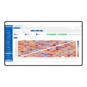 MAX - Machine Analytics - Modulo opzionale