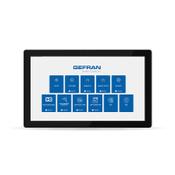 Software - Architettura docker per la gestione di app su PLC G-Mation