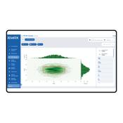 MAX - Machine Analytics - Modulo opzionale