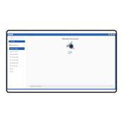 GAIA - AI generative assistant - AI Conversational Assistant per l’Industria 5.0