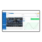 MAX - Machine Analytics - Modulo opzionale
