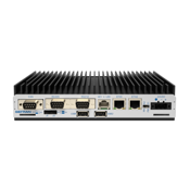 Controllori di potenza - Gestione intelligente carichi elettrici