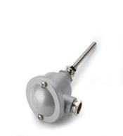 TR6 - Termometri a resistenza - General purpose