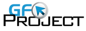 Software - Piattaforme di automazione - Applicazione software