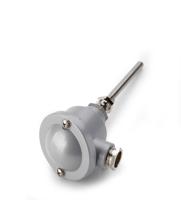 TR6 - Termometri a resistenza - General purpose