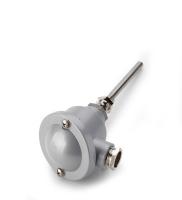 TR6 - Termometri a resistenza - General purpose