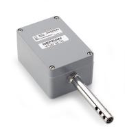 TRA - Termometro a resistenza - Per la misura di temperatura ambiente