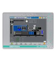 GF_VEDO TL 65CT - null