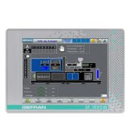 GF_VEDO TL 65CT - null