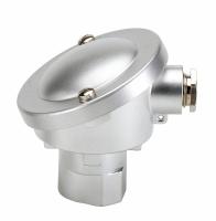 Accessori per termocoppie - Cavi, guaine, raccordi, teste, amplificatori, adattatori, display, ingressi remoti, connettori