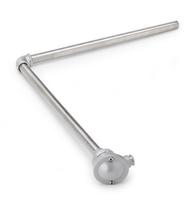 TC10 - Termocoppia - Metalli fusi