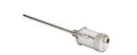 IK4-S - ONDA Senza Contatto - Magnetostrittivo - STELO AISI 316 -Uscita Digitale SSI