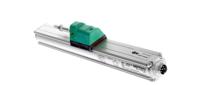 MK4-A - ONDA Senza Contatto - Magnetostrittivo – Profilo in Alluminio - Uscite Analogiche -