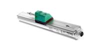 MK4-S - ONDA Senza Contatto - Magnetostrittivo – Profilo in Alluminio - Uscita Digitale SSI -