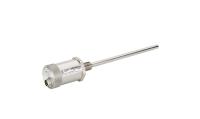 IK4-C - ONDA Senza Contatto - Magnetostrittivo - STELO AISI 316 - Uscita in CANOpen -