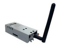 G-Mation Plugin - Funzionalità aggiuntive per G-Mation e GF Connect