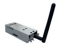 G-Mation Plugin - Funzionalità aggiuntive per G-Mation e GF Connect