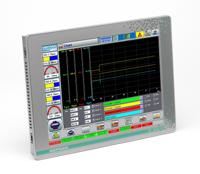 GF_VEDO ML 121CT - null