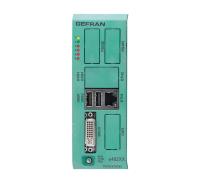 Moduli CPU - Moduli CPU