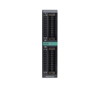 e43x - Piattaforme di automazione - Moduli I/O funzionali