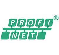 WRA-F - Magnetostrittivo avanzato senza contatto - Stelo filettato AISI 316 - Uscita Profinet