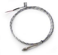 TC3 - Termocoppie - Nipplo flottante