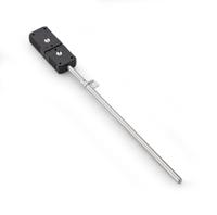 TC7M - Termocoppia - In MgO - General purporse