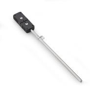 TC7M - Termocoppia - In MgO - General purporse