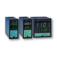 1000-1001-1101 - Regolatori PID