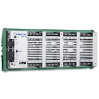 CAN-IO Estrusione - Piattaforme di automazione - Estrusione