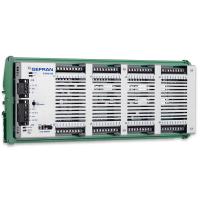 CAN-IO Estrusione - Piattaforme di automazione - Estrusione