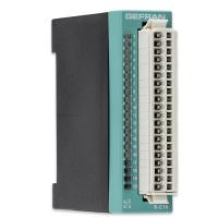 R-E16 - Modulo I/O digitale - 16DI