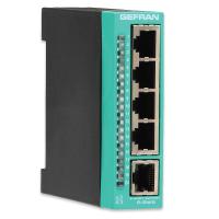 R-SW5 - Piattaforme di automazione - Moduli switch Ethernet