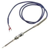 TC5M - Termocoppia - Isolamento in MgO - General purpose
