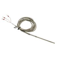 TR1M In MgO - Termometri a resistenza - General purpose