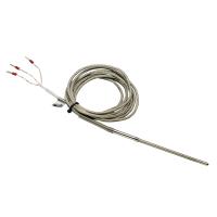 TR1M In MgO - Termometri a resistenza - General purpose